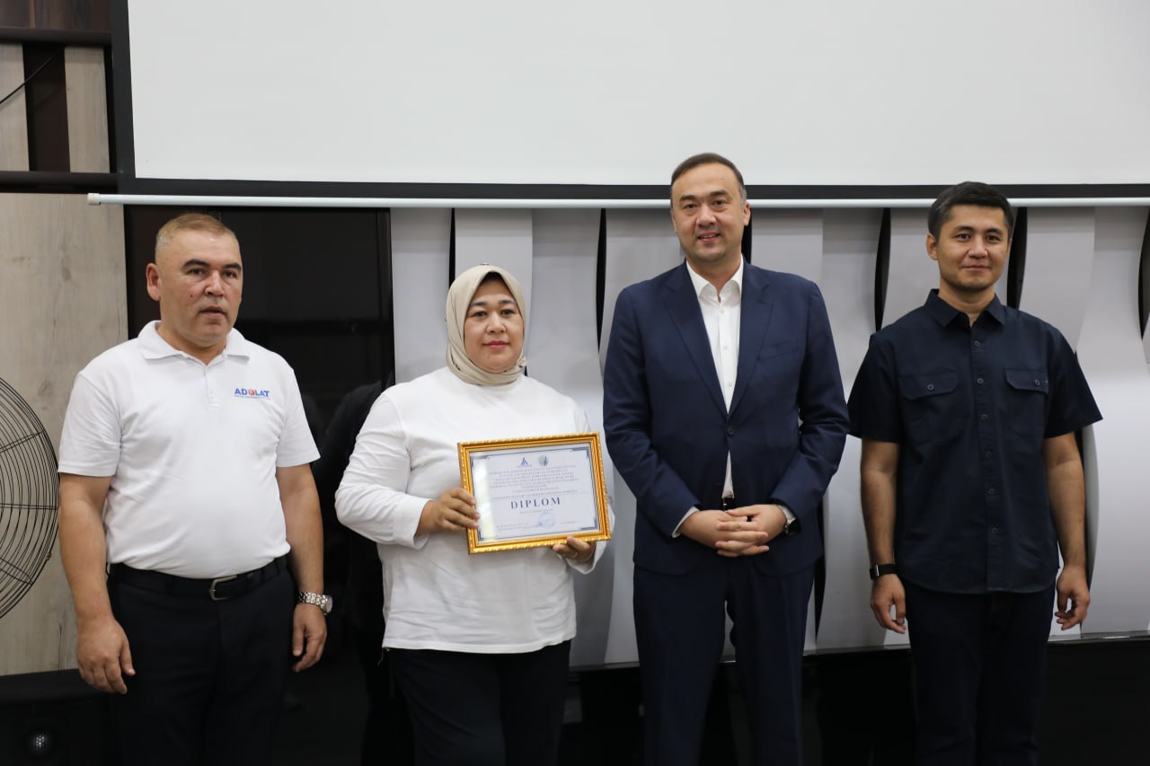 “Mustaqillik toʻyi” festivali va “Mustaqillik kubogi” musobaqalari yakunlandi 3